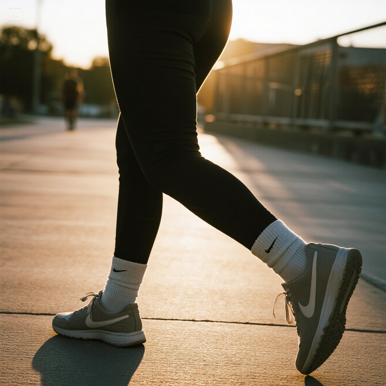 에너지 회복하는 퇴근 후 활용법 관련 이미지