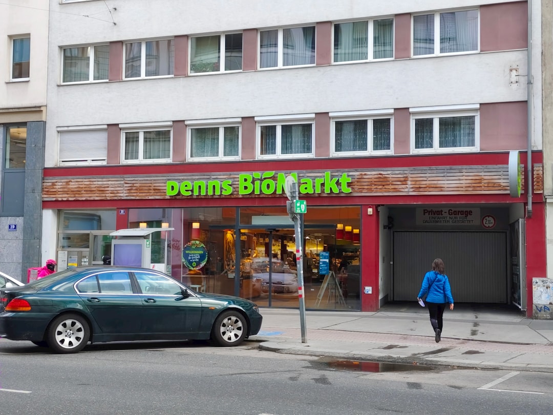'Pawnshop'