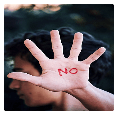 나비약 디에타민 효능 부작용 가격