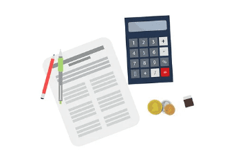 2023 서울시 생활임금 적용 대상