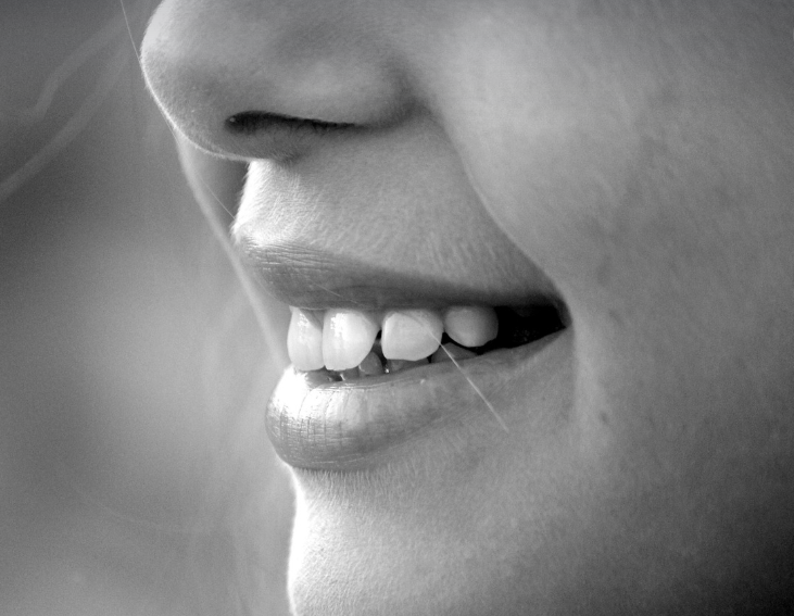 비염,비염관리법