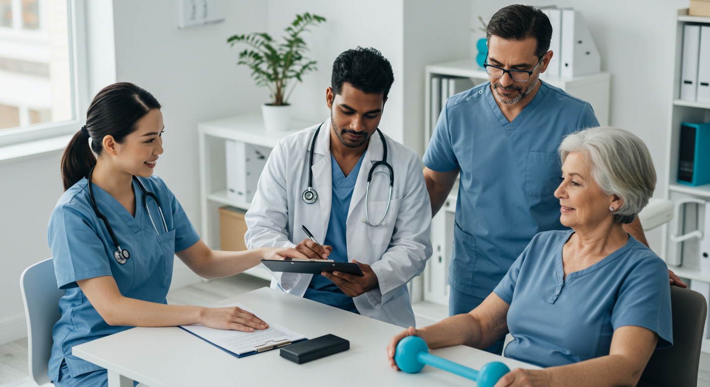 멕시코 Prospera 건강지원 여성역량 가정소득