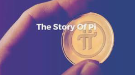 파이코인 KYC 썸네일