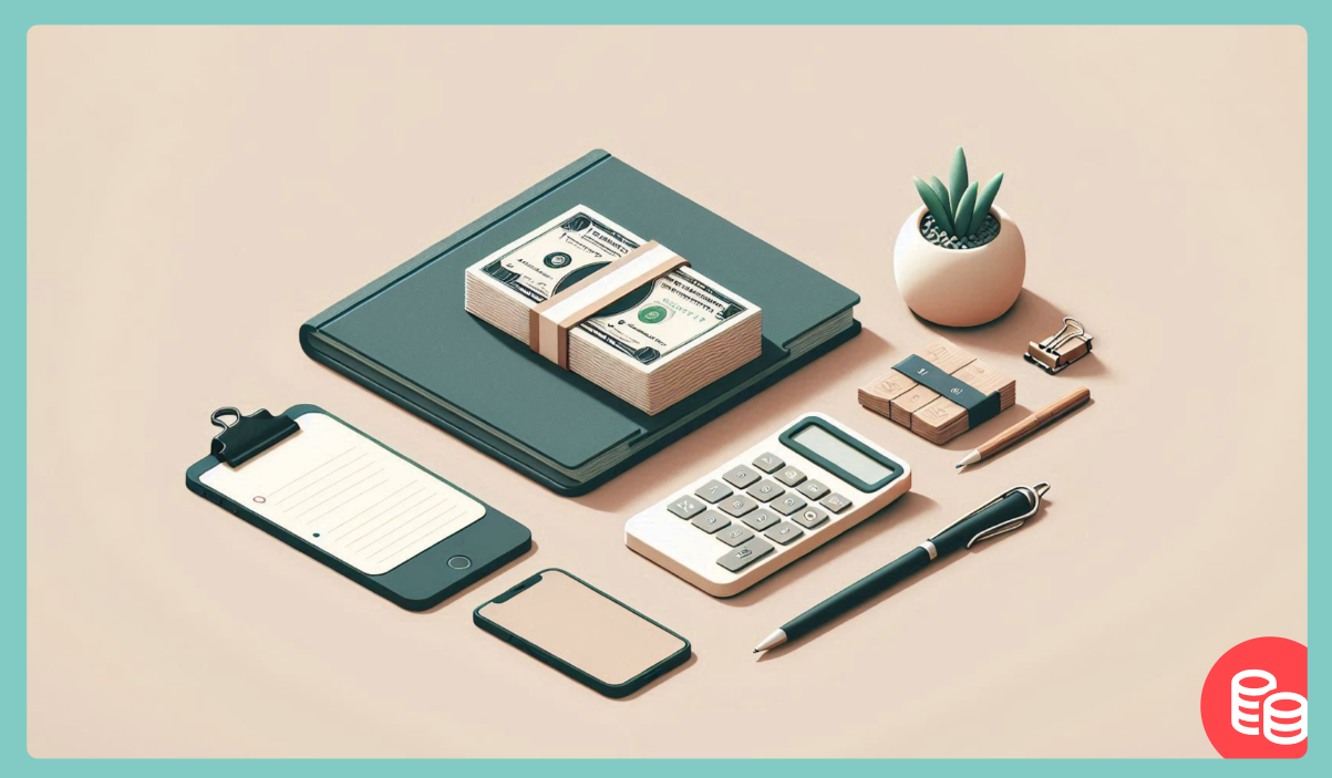 청년대출 금리 한도