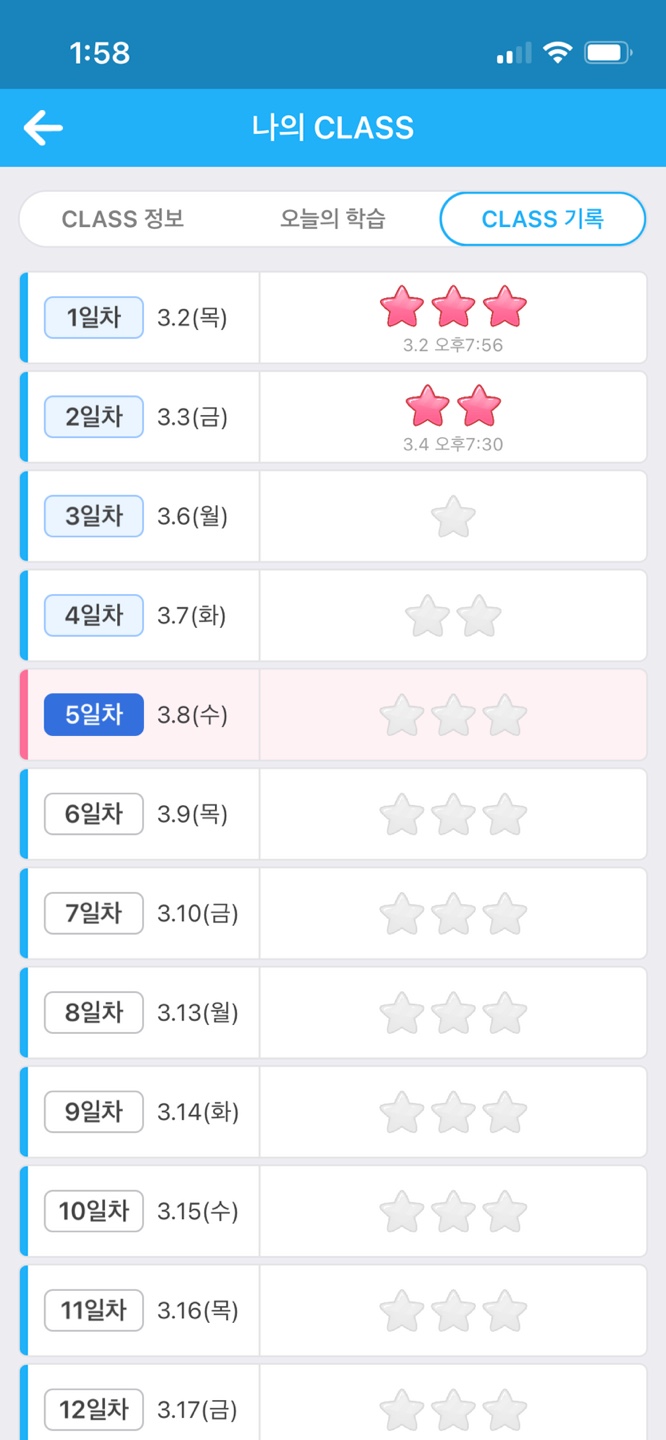 리틀팍스 추천