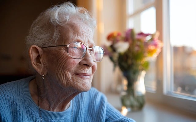 요양병원 등급별 비용 비교