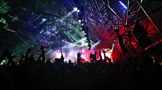 2025 미스터트롯3 전국투어 콘서트 일정, 티켓가격, 출연진 총정리