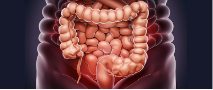 장 건강을 위한 아침 습관 5가지 &ndash; 하루가 가벼워지는 방법
