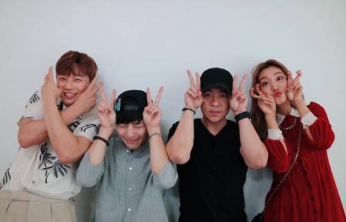 청년도약계좌 가입 방법 