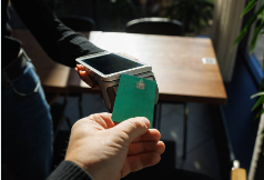 신분증 사본 발급 홈페이지 화면5