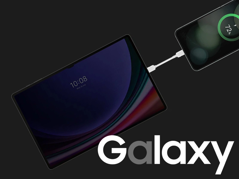 갤럭시탭S9-배터리