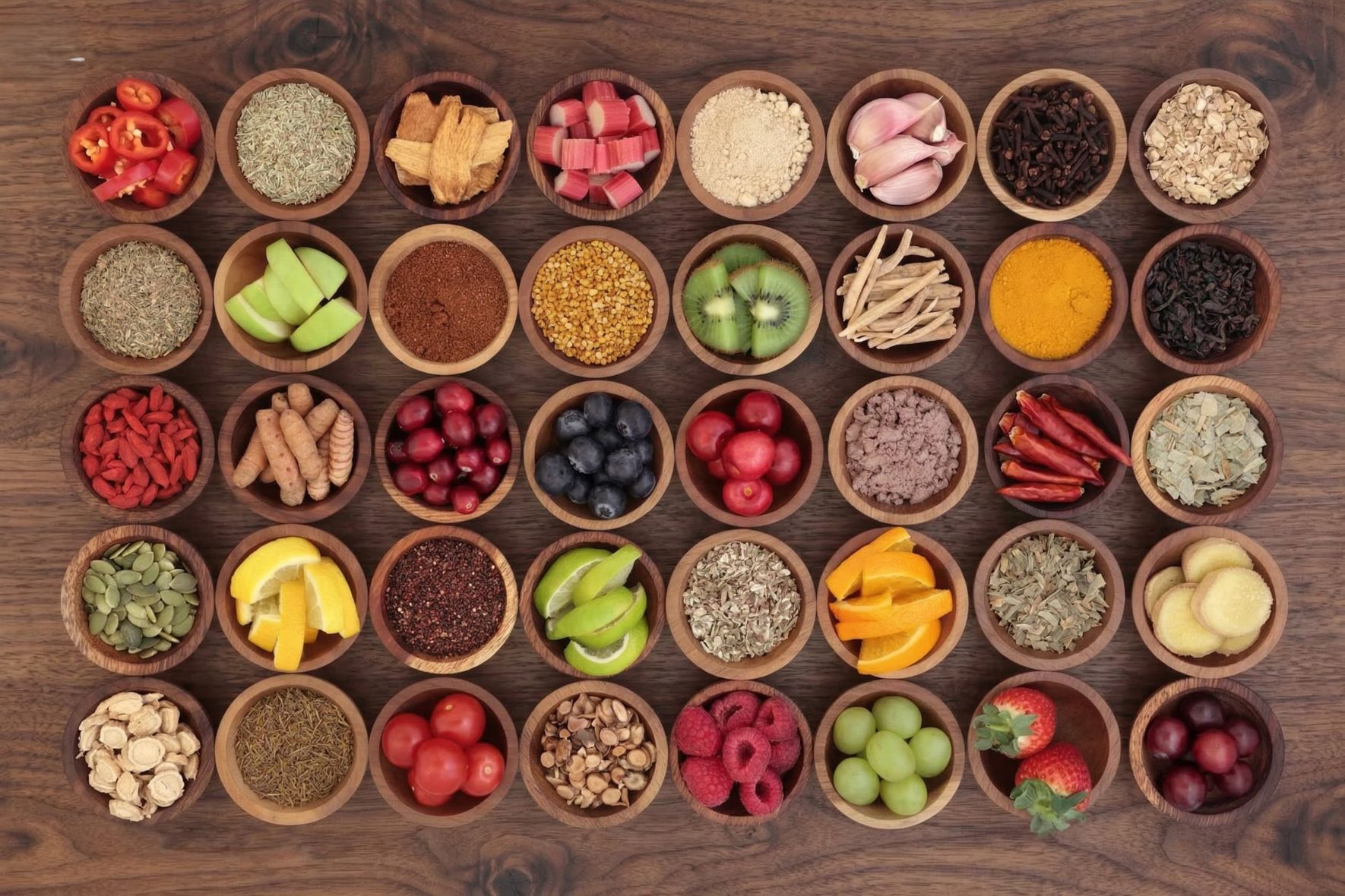 superfood