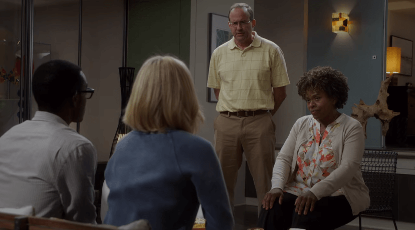 굿-플레이스-시즌1-5화