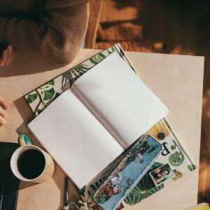 2023 9월 모의고사 일정 고3