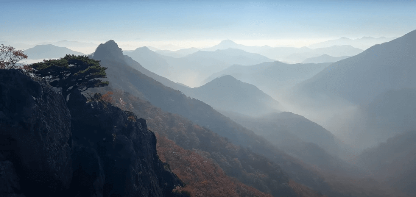 전국가을축제가을여행할인혜택