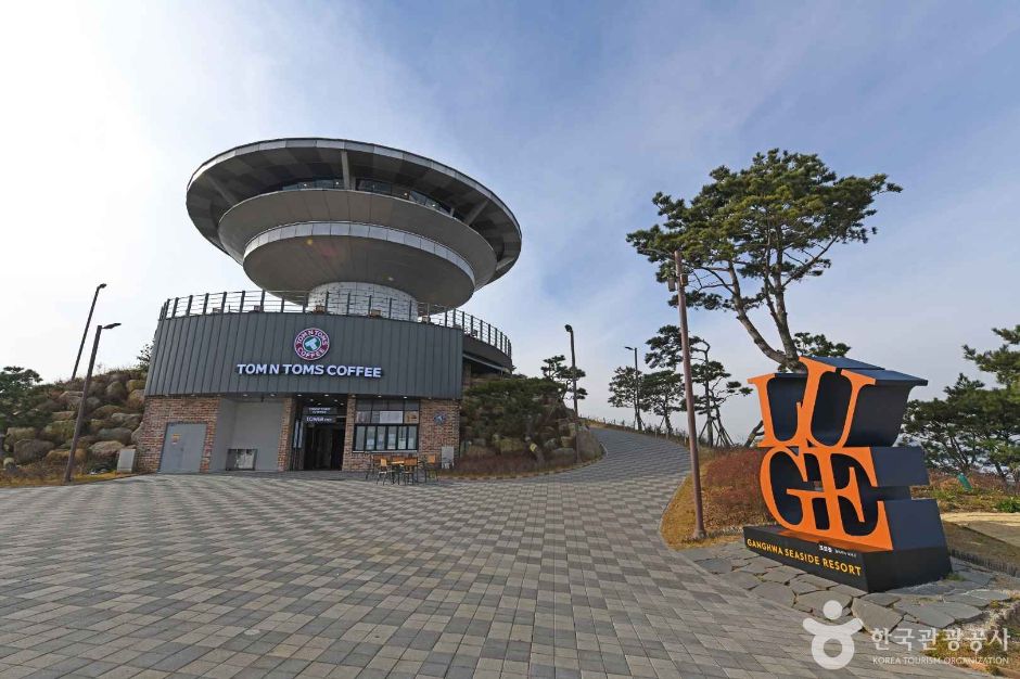 강화도 가볼만한곳 베스트10
