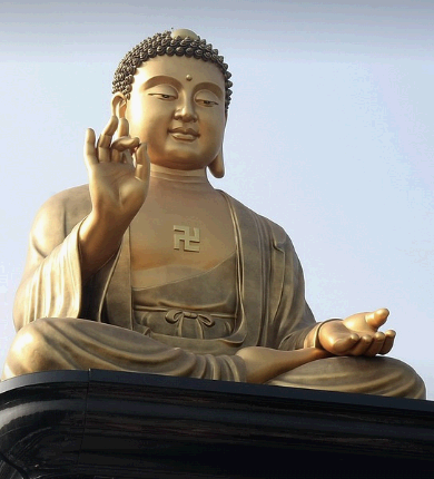 2025 부처님 오신날