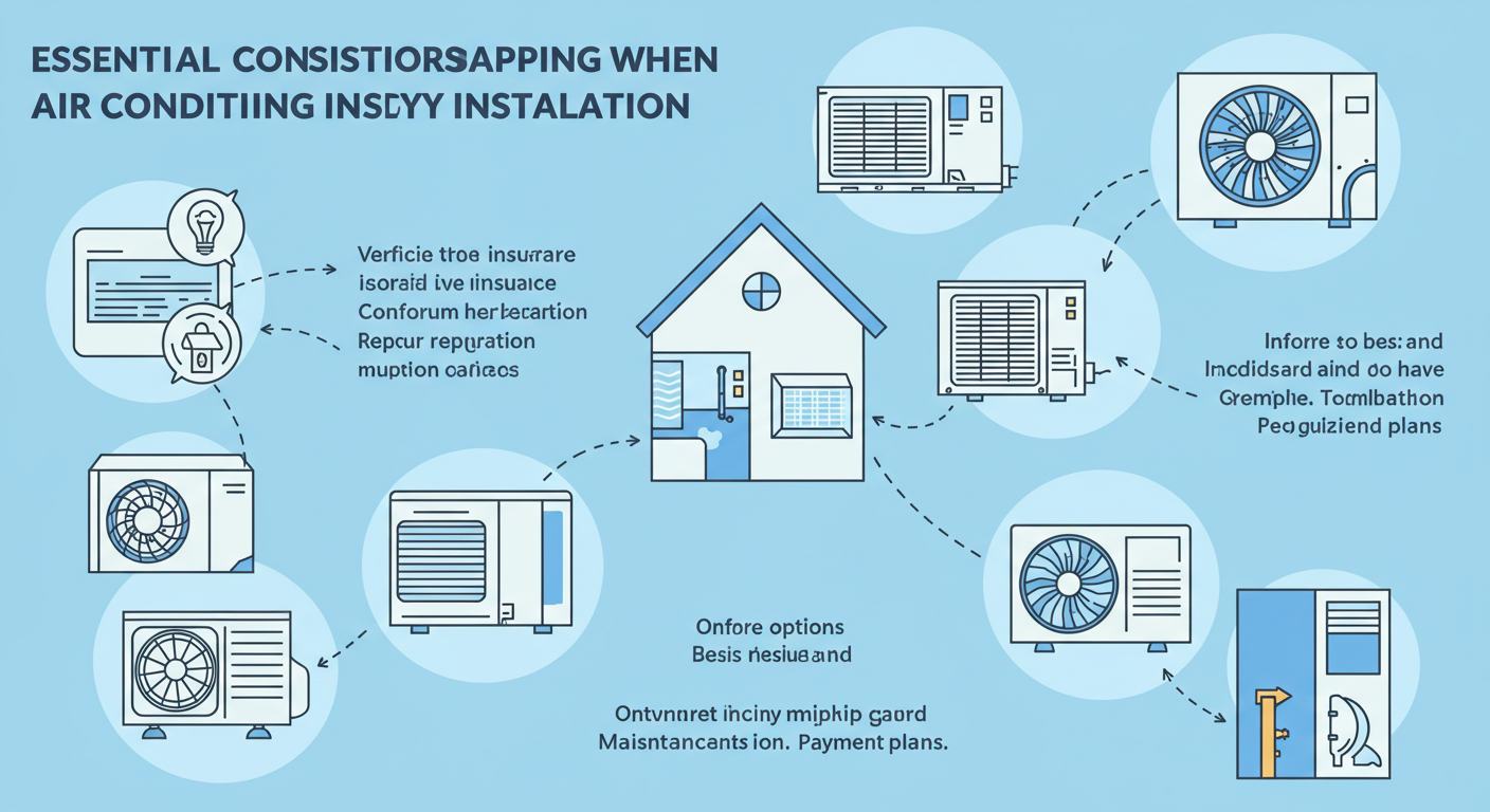 설치 신청 시 꼭 확인해야 할 팁#3