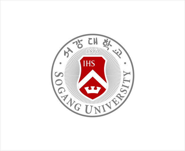 서강대학교 입학처 홈페이지