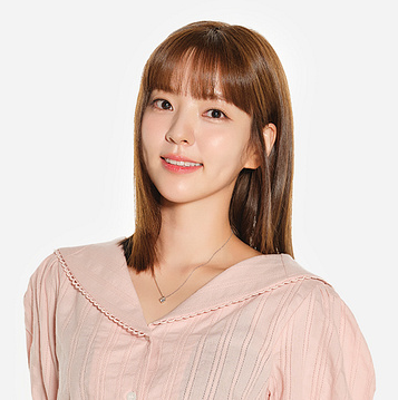 유은성