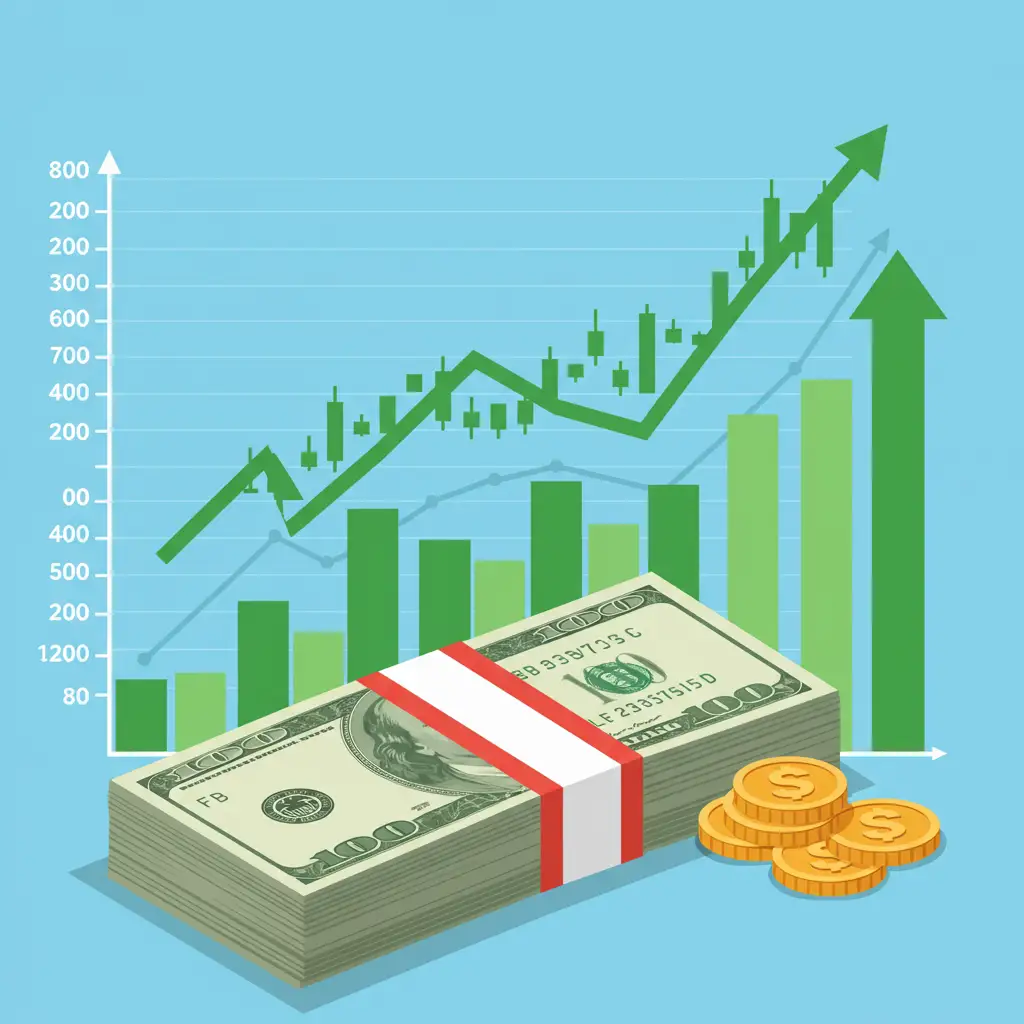 두산(000150) 2025년 배당일