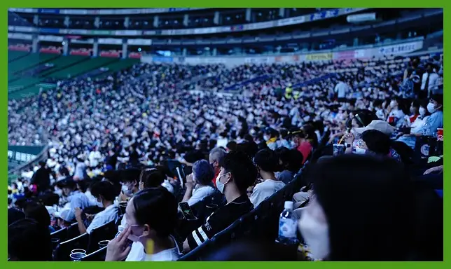 프리미어12 일정