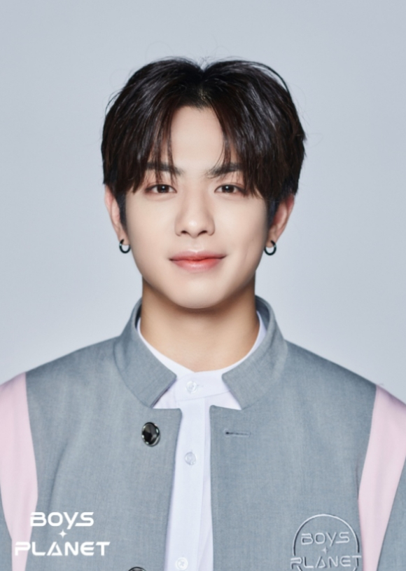 '보이즈플래닛' 케이타 관련 이미지 [사진=Mnet]