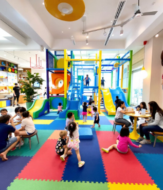 제주 실내 관광지 추천 비 오는 날에도 걱정 없는 여행지 모음