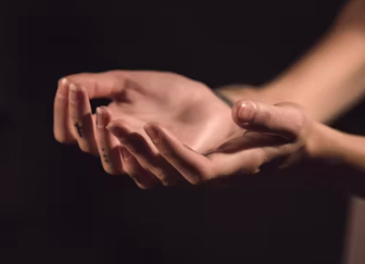 삼성생명 비갱신형 암보험 청구서류 총정리 (암보험금 암보험료)