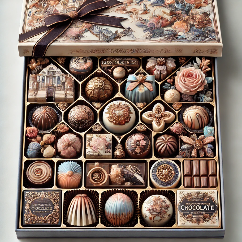 화이트데이 선물 추천 2025