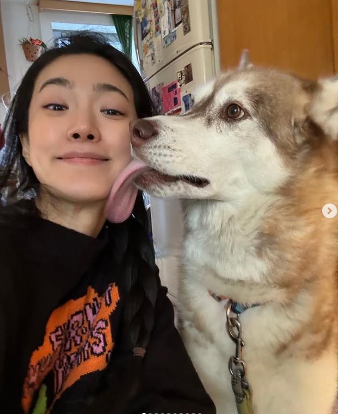 옥자연 프로필 학력 서울대 나이 나혼산 대학 로스쿨 나혼자산다 키 순천 출신 학교 결혼