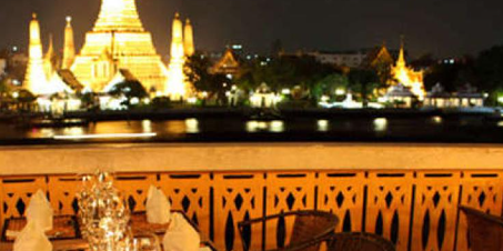 동남아 여행 추천- 여름 방학 여행, 동남아 여행 추천 이유