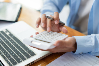 법인지방소득세 신고