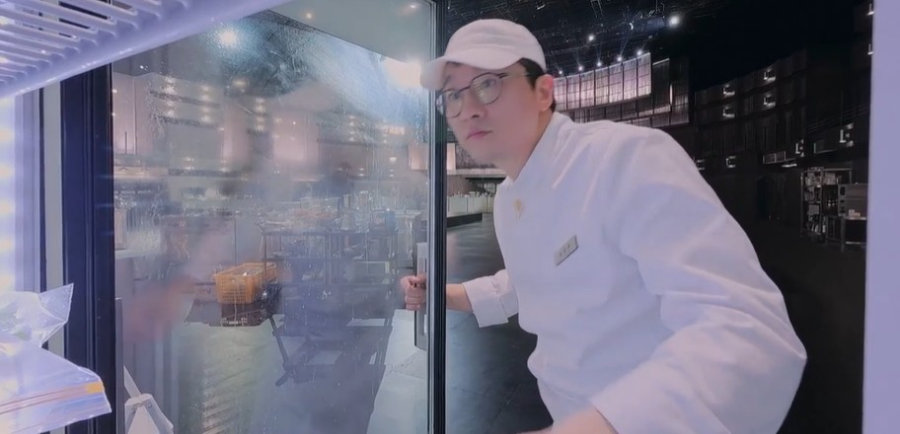 흑백요리사 시즌2 11화 리뷰