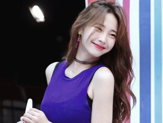 권민정 아나운서 이동형 뉴스공장