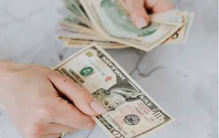 일자리 채움 청년 지원금 신청방법