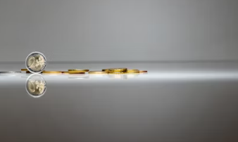 신한금융지주 배당금 지급일 기준일 배당기준일 배당락일