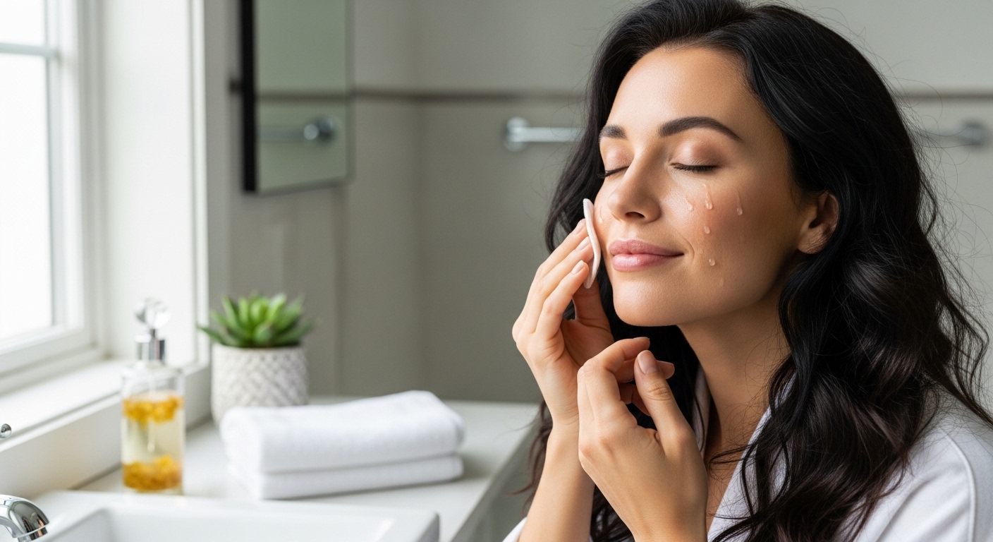 삼백초추출물효능효과