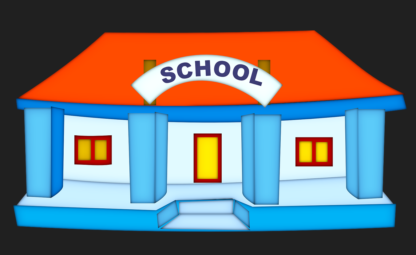 국민내일배움카드, 신청 방법 정리