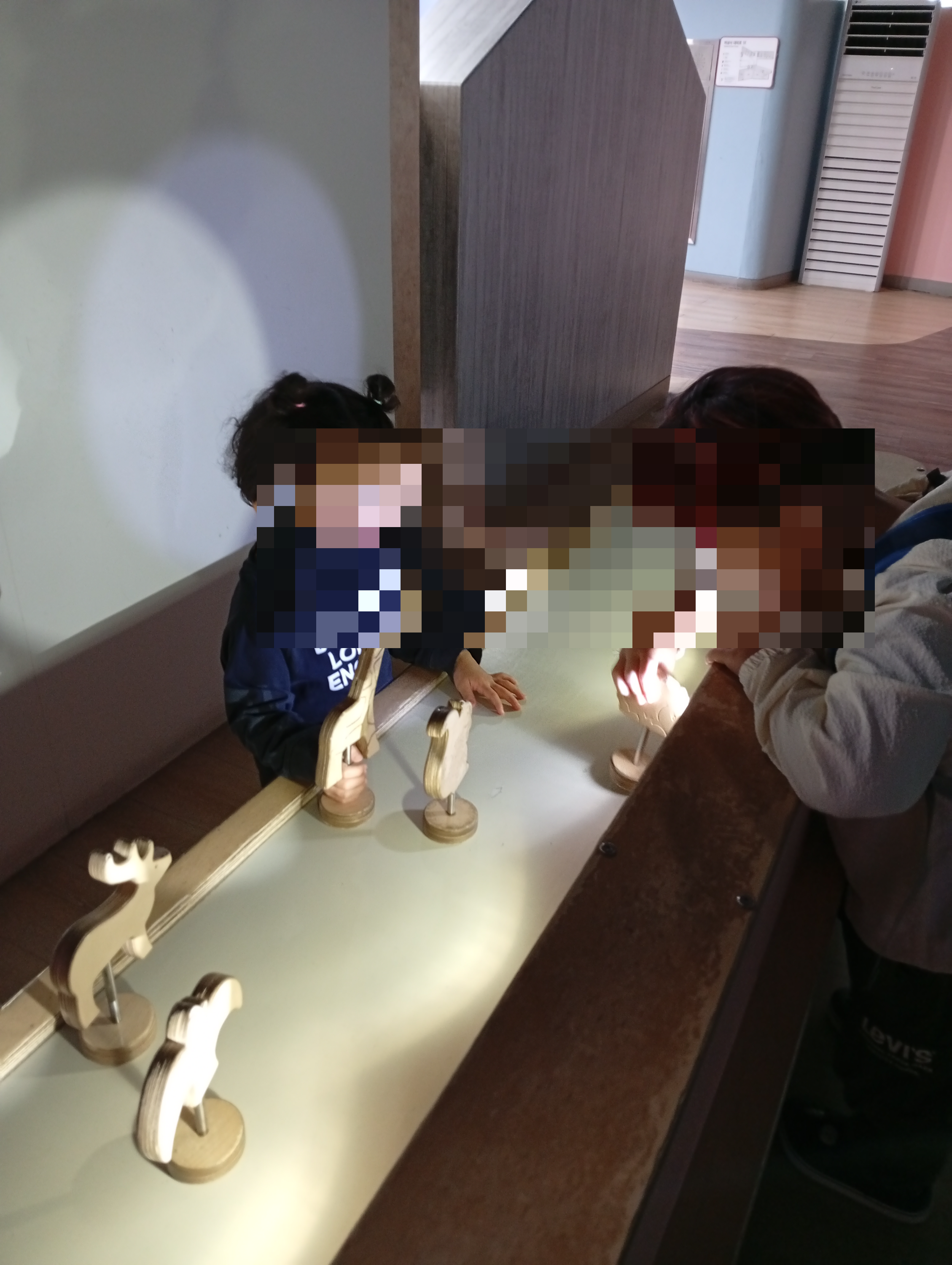 서울 어린이대공원 상상나라 추천! 가족 나들이, 다둥이카드 무료 입장