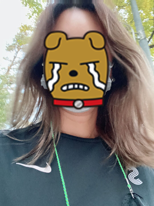 쇄골길이머리