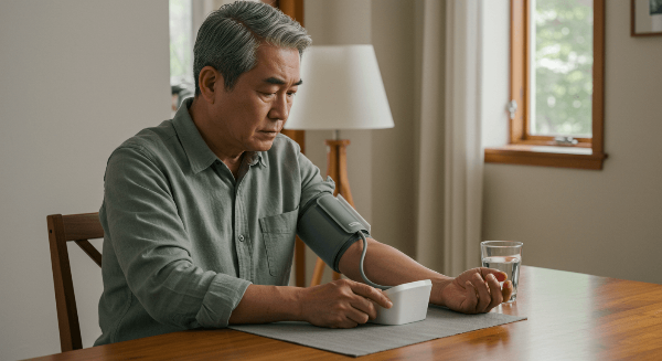 부정맥이란 원인&#44; 증상&#44; 치료방법 사진 4