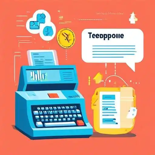 건강보험 환급금 조회 및 신청 방법