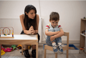 아스퍼거 증후군