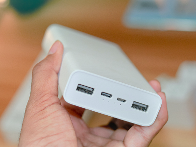 유럽여행 준비물과 체크리스트