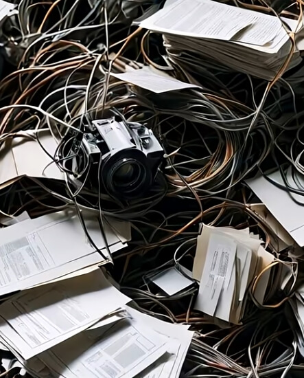 지급일 지급기준