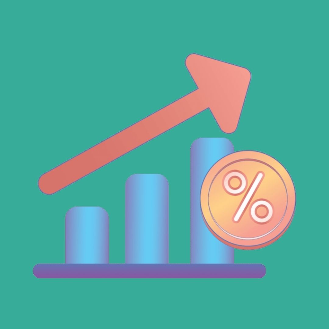 금융용어/이해하기/금융통화위원회