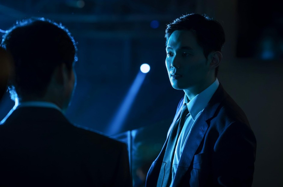 청불 영화 야당 수위와 잔인함&#44; 후기 평점&#44; 출연진 류경수