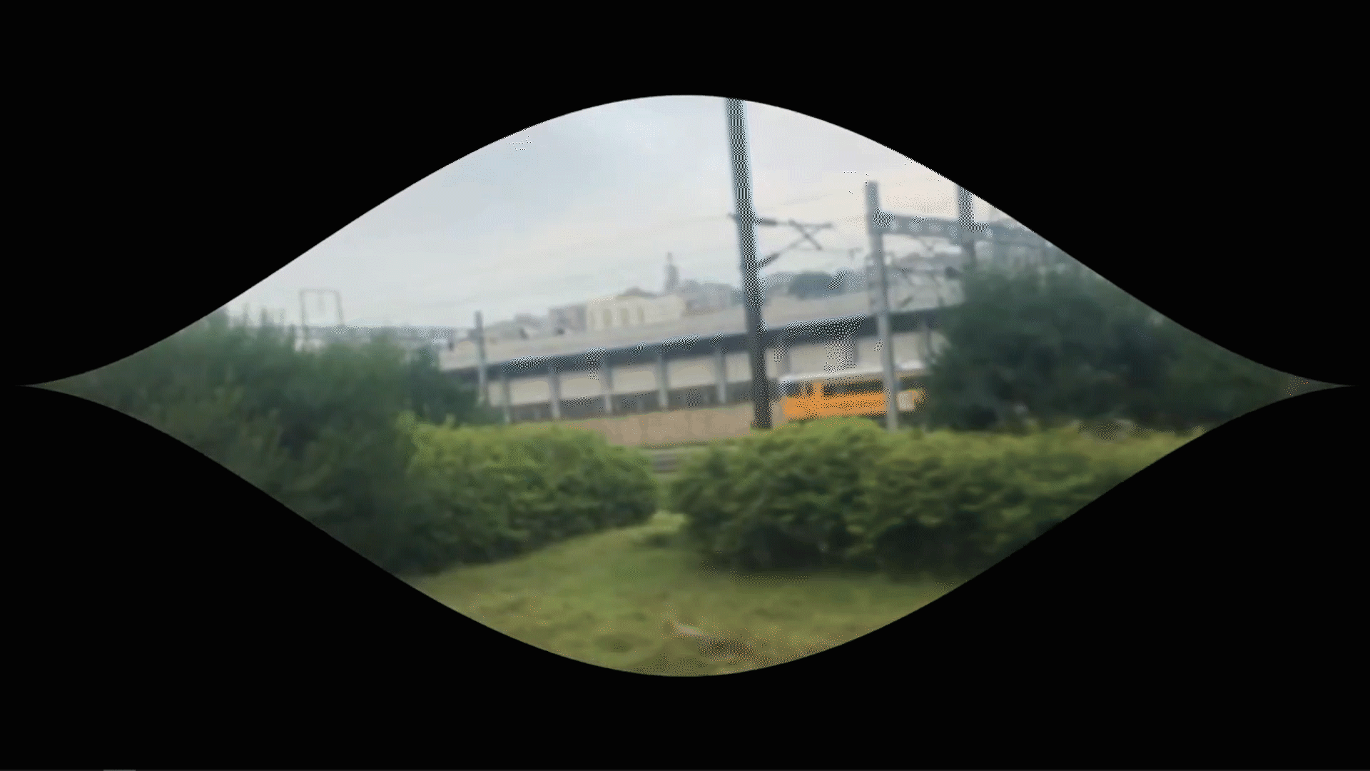 CC Split 사용 예시