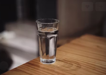 간에 좋은 음식 총정리(간에 좋은 채소&amp;#44; 과일&amp;#44; 견과류)